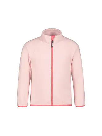 ICEPEAK | Baby Unterzieh Fleecejacke Jaipur Kd | 